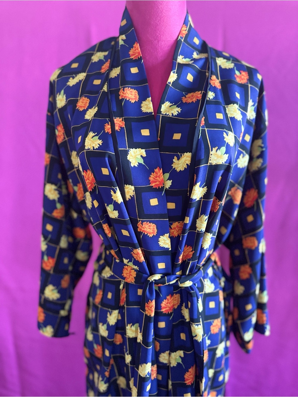 Natori Robe - Picture 4 of 6